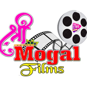 Shree Mogal Films