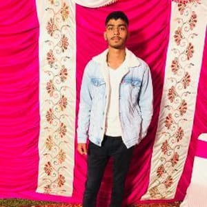 Abhay Rajput