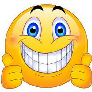 JB Comedy