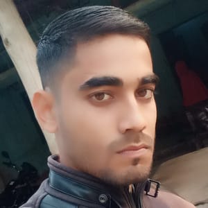 Saurav Jha