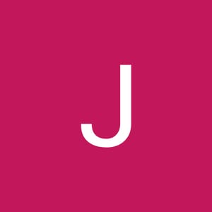 Jaime San