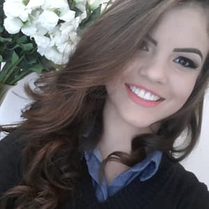 Luana Basilio