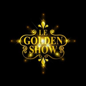 Golden Show