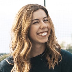 Tayla Davis