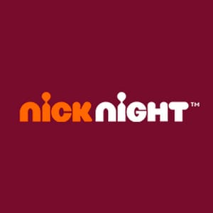 Contact Nicknight - Creator and Influencer