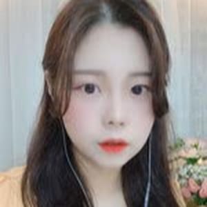Celia Kim