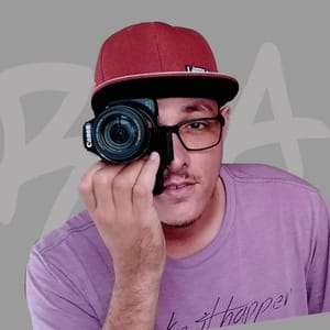 Rafael Films