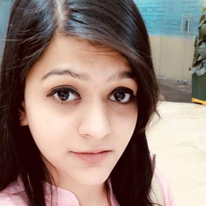 Priya Gupta