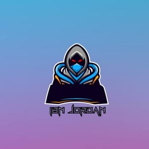 Ibn Jordan