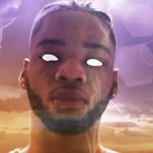 King Viral Sye