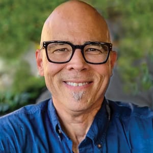 Robert B. Haase