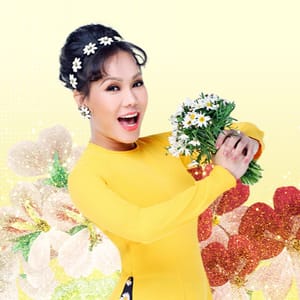 Việt Hương TV