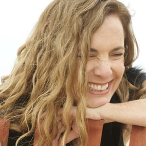 Michele Baratta