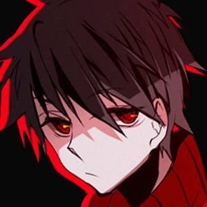Rafael Shinzo