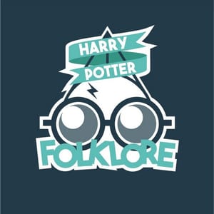 Harry Potter Folklore
