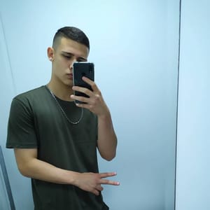 Vitor Barros