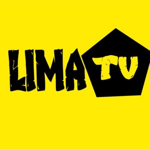 Lima TV