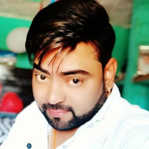 DJ Bk Boss Pavan