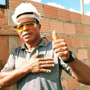 Roberto Araújo Construção Civil