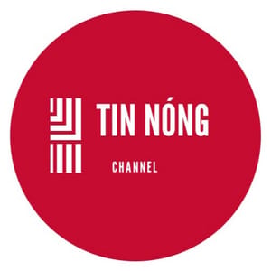 Tin Nóng TV