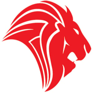 RED Lion Movie Shorts