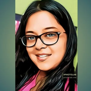 Saranya Kitchen