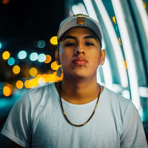 DJ Daddy Oficial