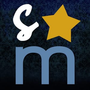 Shine On Media