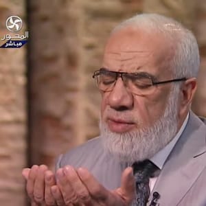 omar abd elkafi