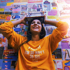 Laiba Hussain Vlogs