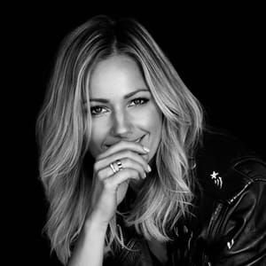 Helene Fischer (Official)