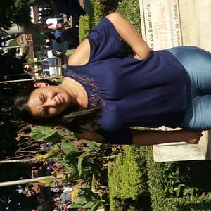 Katia Antune