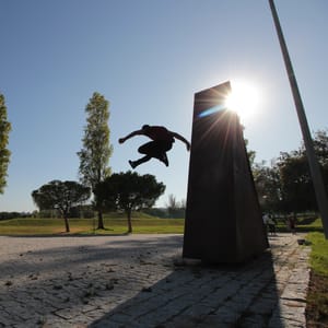 Hilario Freire