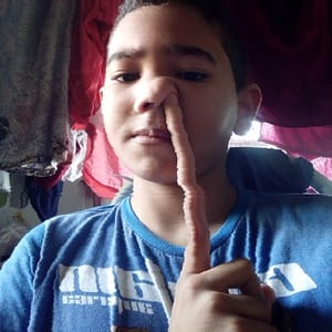 Guilherme Mendes