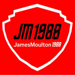 James Moulton