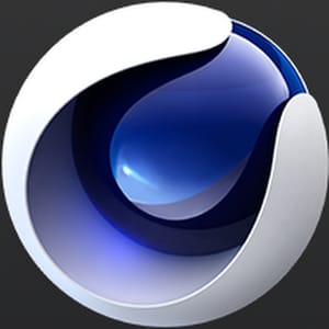 Maxon VFX