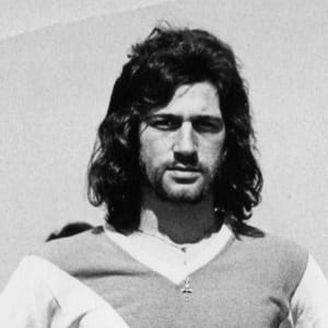 Nino Muzzillo