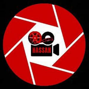 Hassan Vlogr