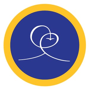 Ananda Sangha Worldwide