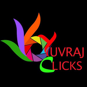 Yuvraj Clicks