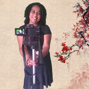 Silvana Souza Oficial