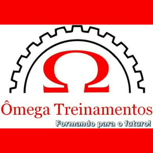 Ômega Treinamentos