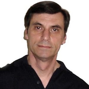 Panagiotis Contoplianos