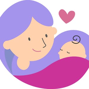 My Baby Care