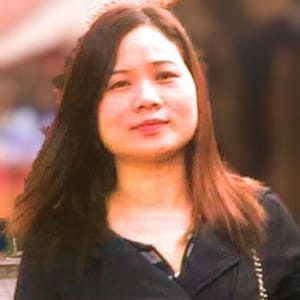 Quynh Vu