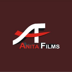 Anita Films Rajasthani HD