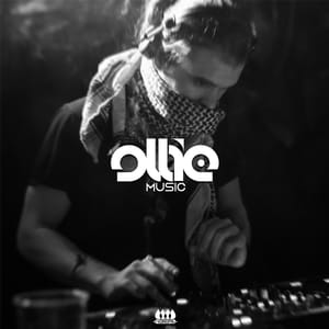 Ollie Music