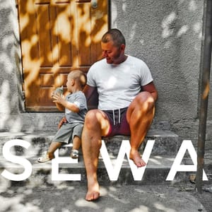 Sebastian Wachter