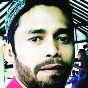 Coco Al Muhibb