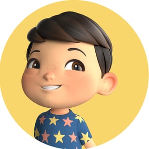Little Baby Bum’s Preschool Playhouse – Kids Songs